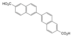 Adapalene Impurity A